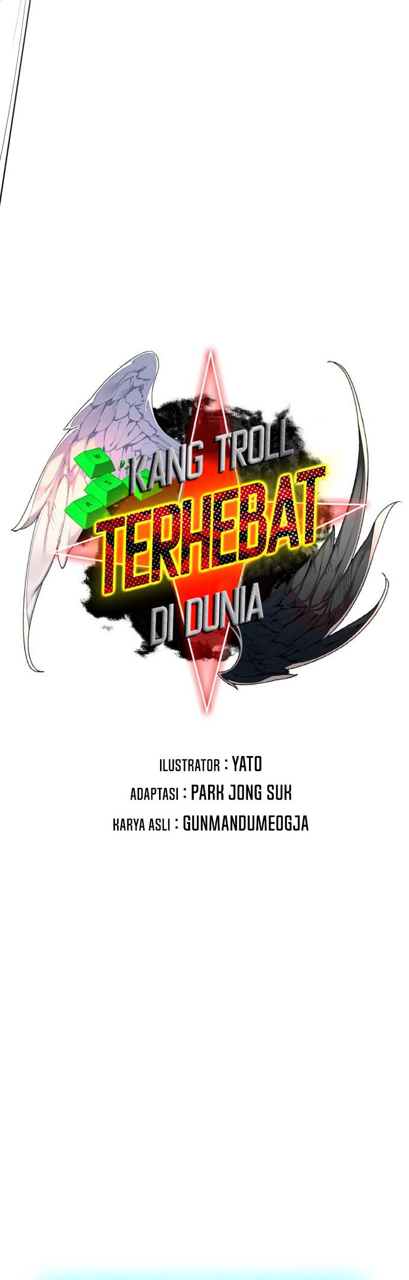 Chapter 20 - halaman 16