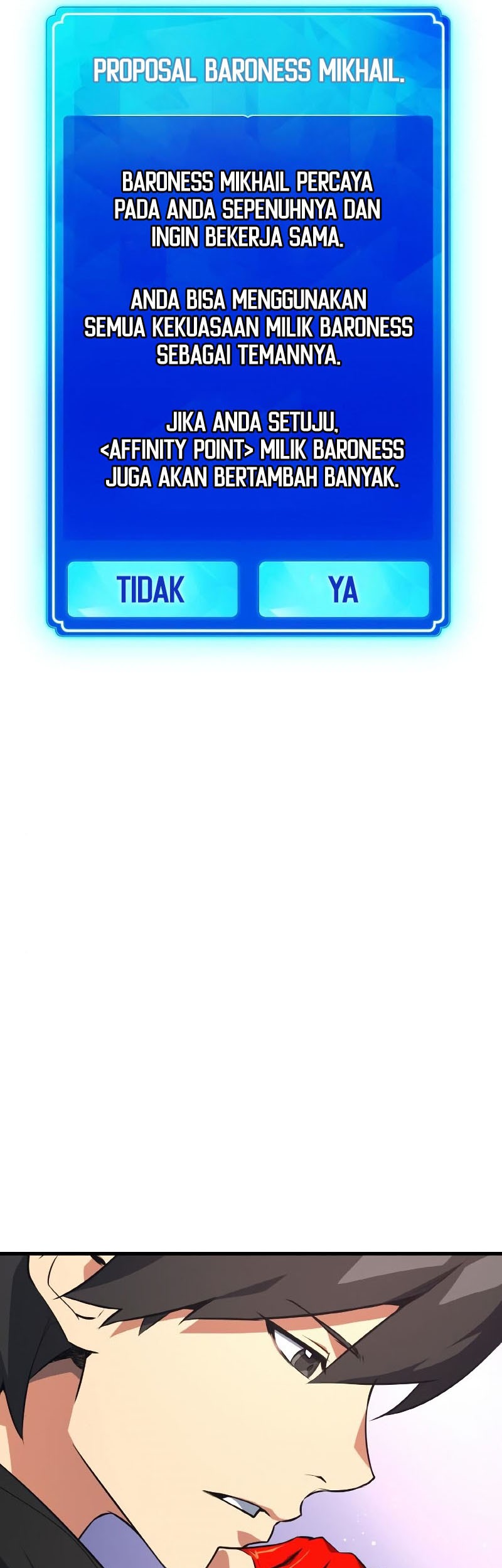 Chapter 20 - halaman 17