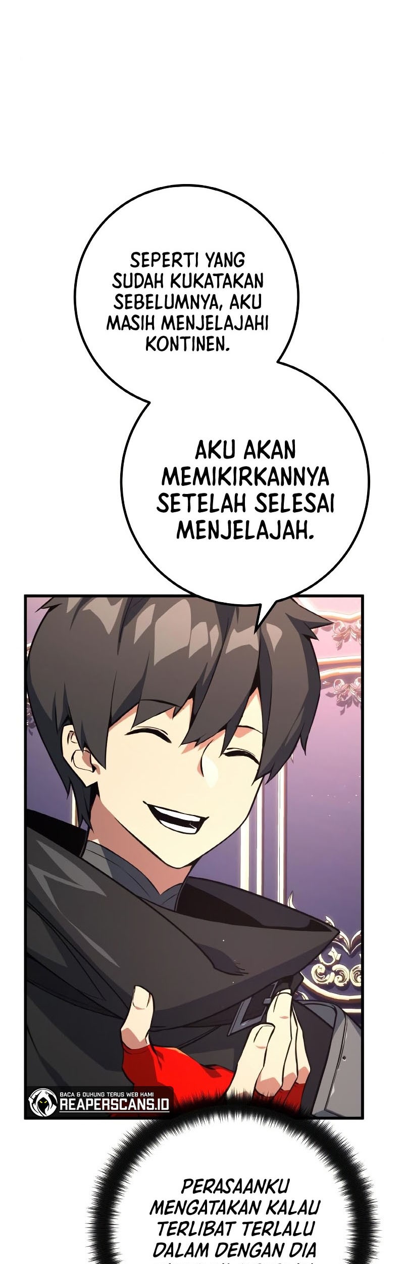 Chapter 20 - halaman 19
