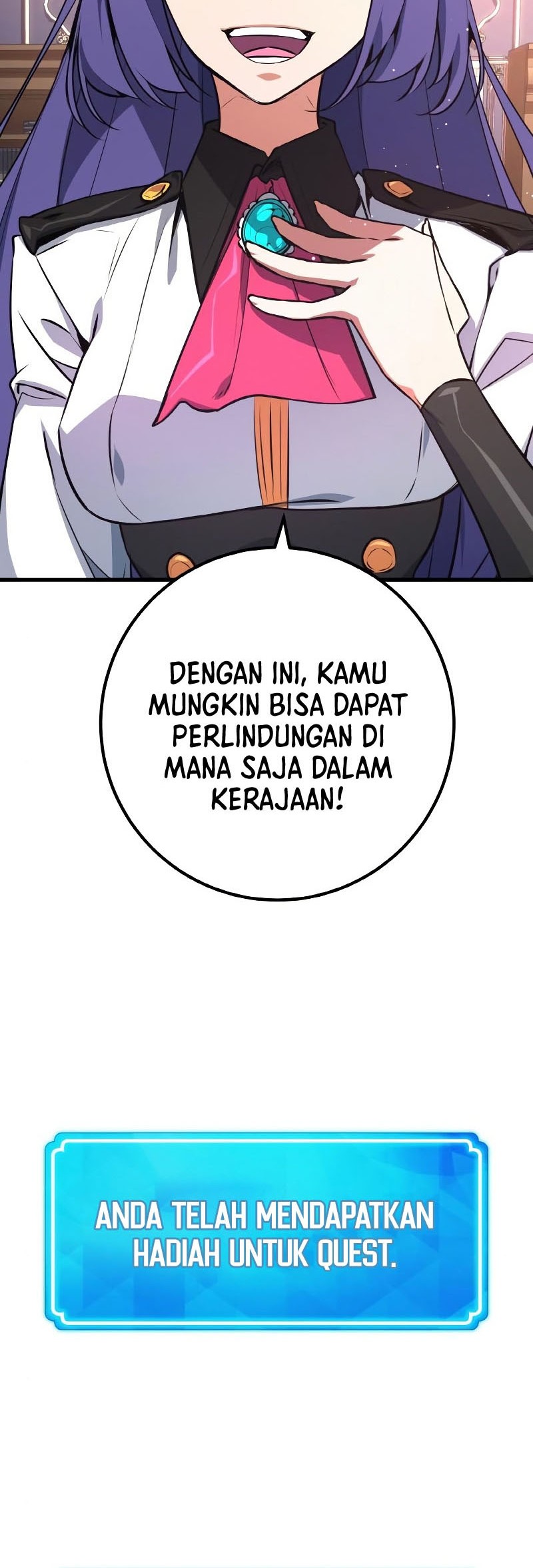 Chapter 20 - halaman 22
