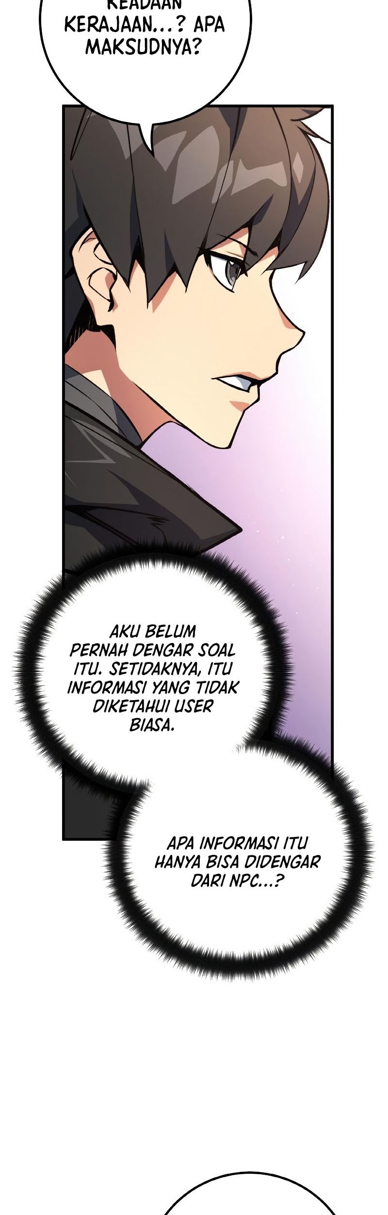 Chapter 20 - halaman 25