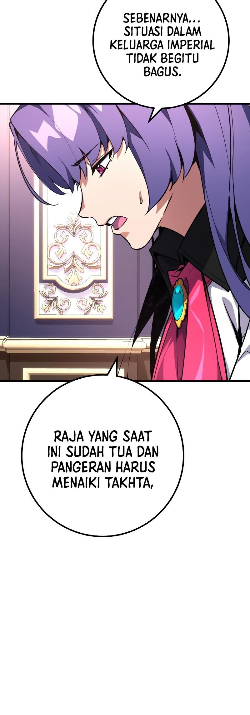 Chapter 20 - halaman 26