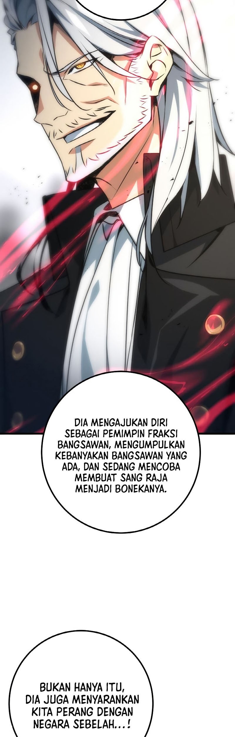 Chapter 20 - halaman 29