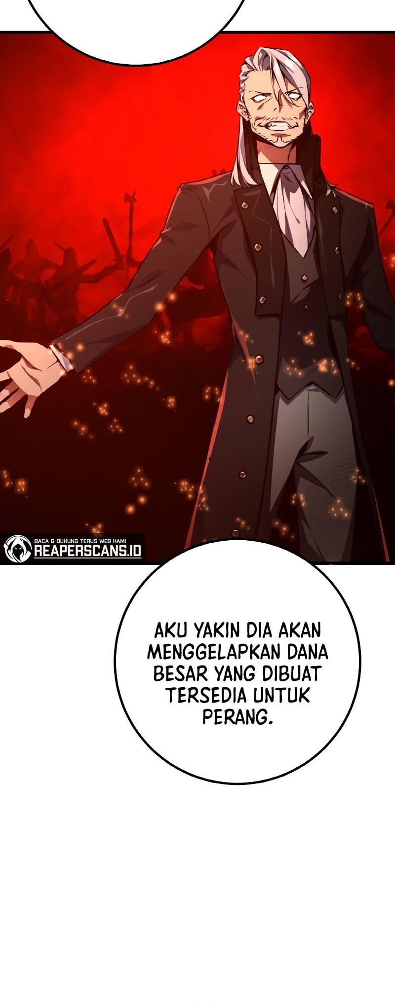 Chapter 20 - halaman 30