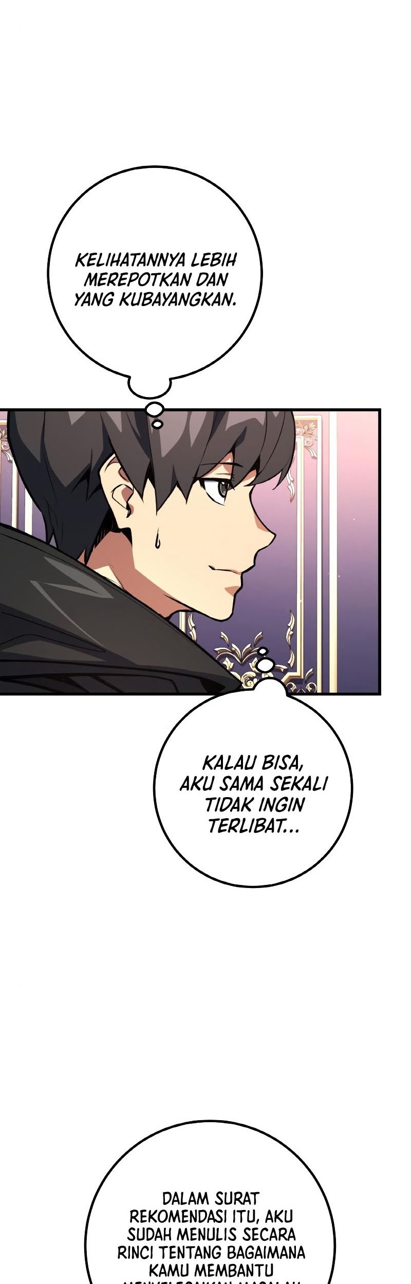 Chapter 20 - halaman 32