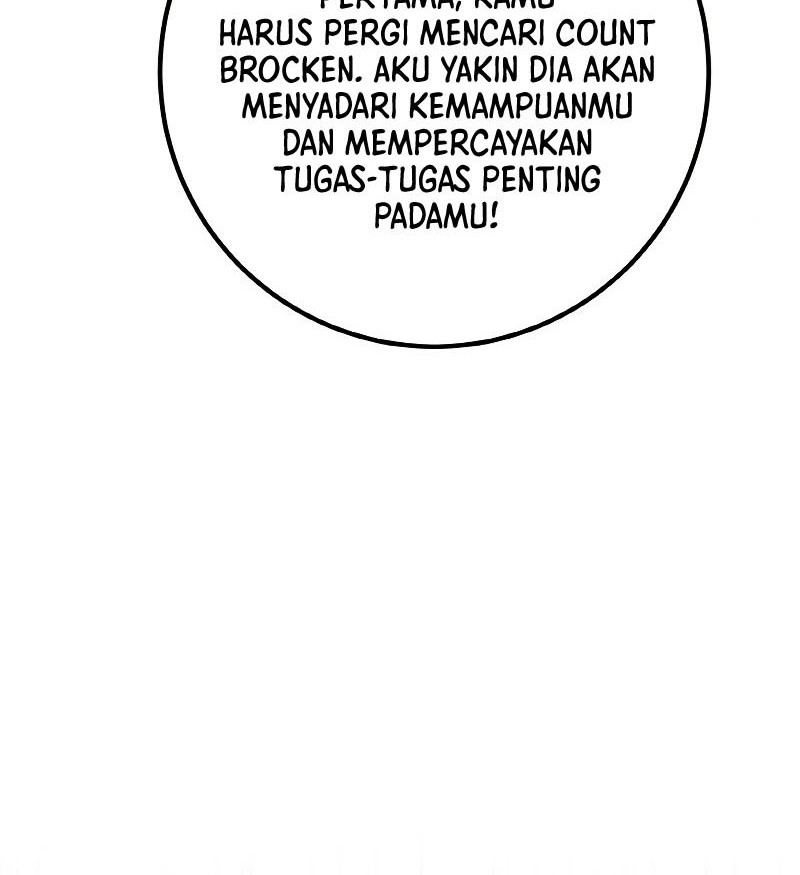 Chapter 20 - halaman 34