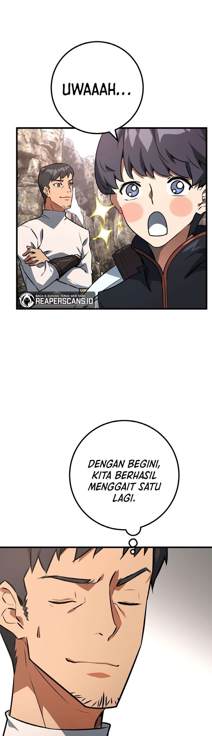 Chapter 19 - halaman 37