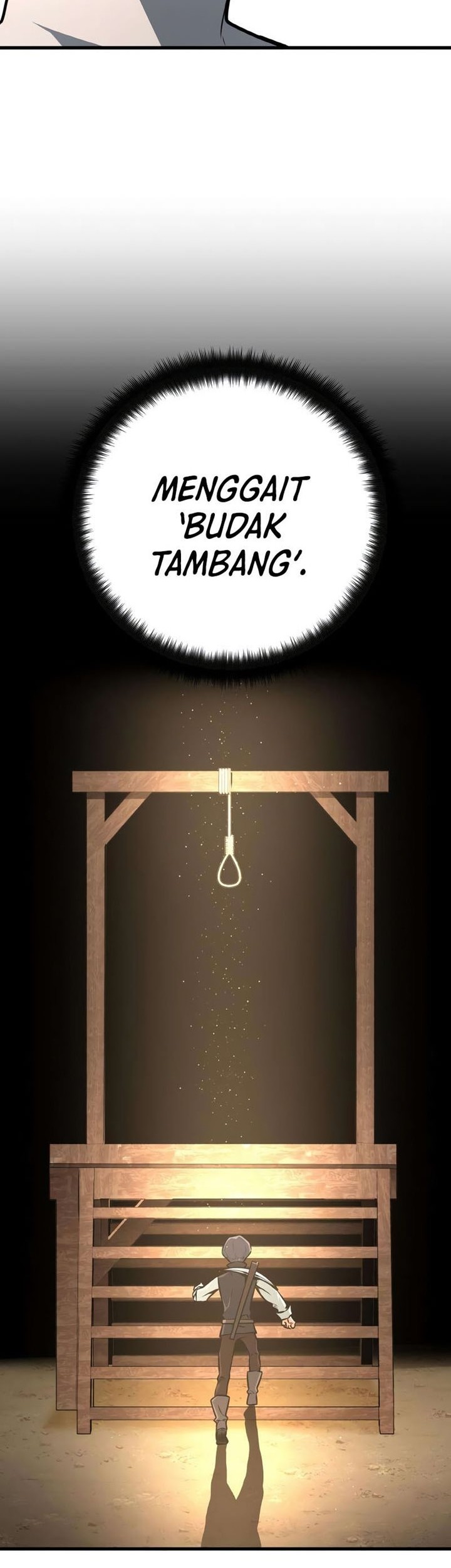 Chapter 19 - halaman 38
