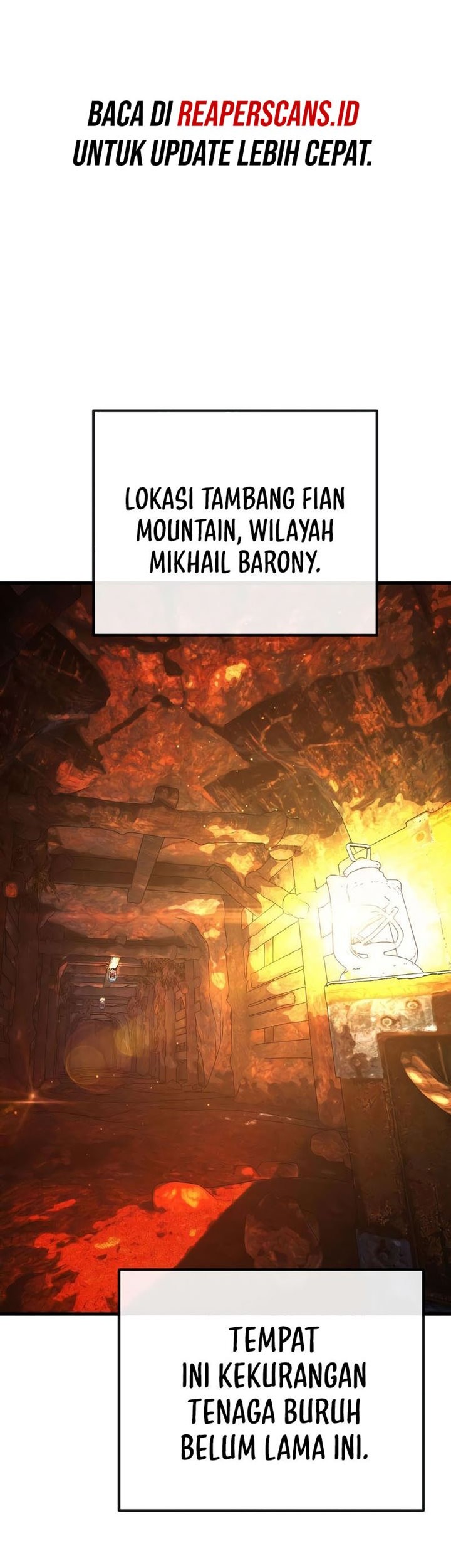 Chapter 19 - halaman 39