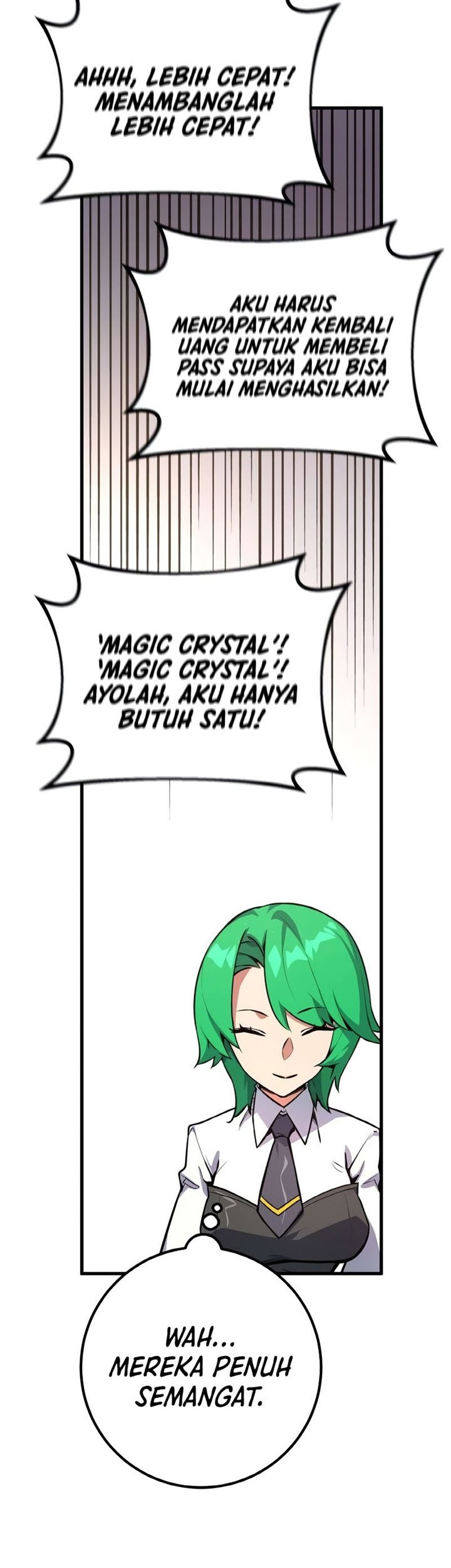 Chapter 19 - halaman 42