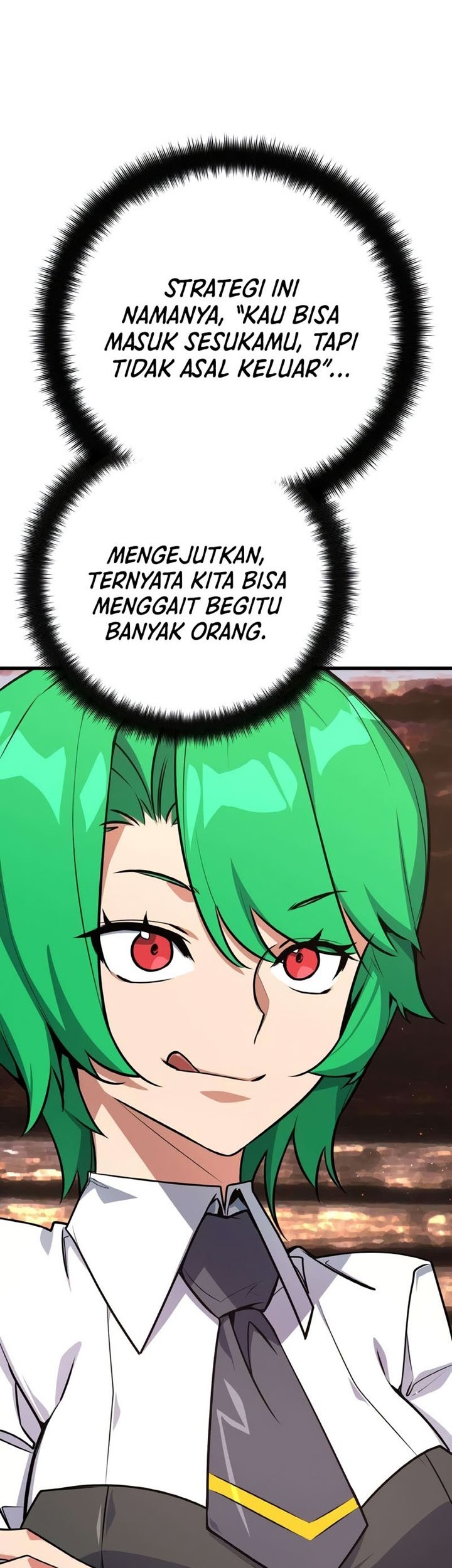 Chapter 19 - halaman 43