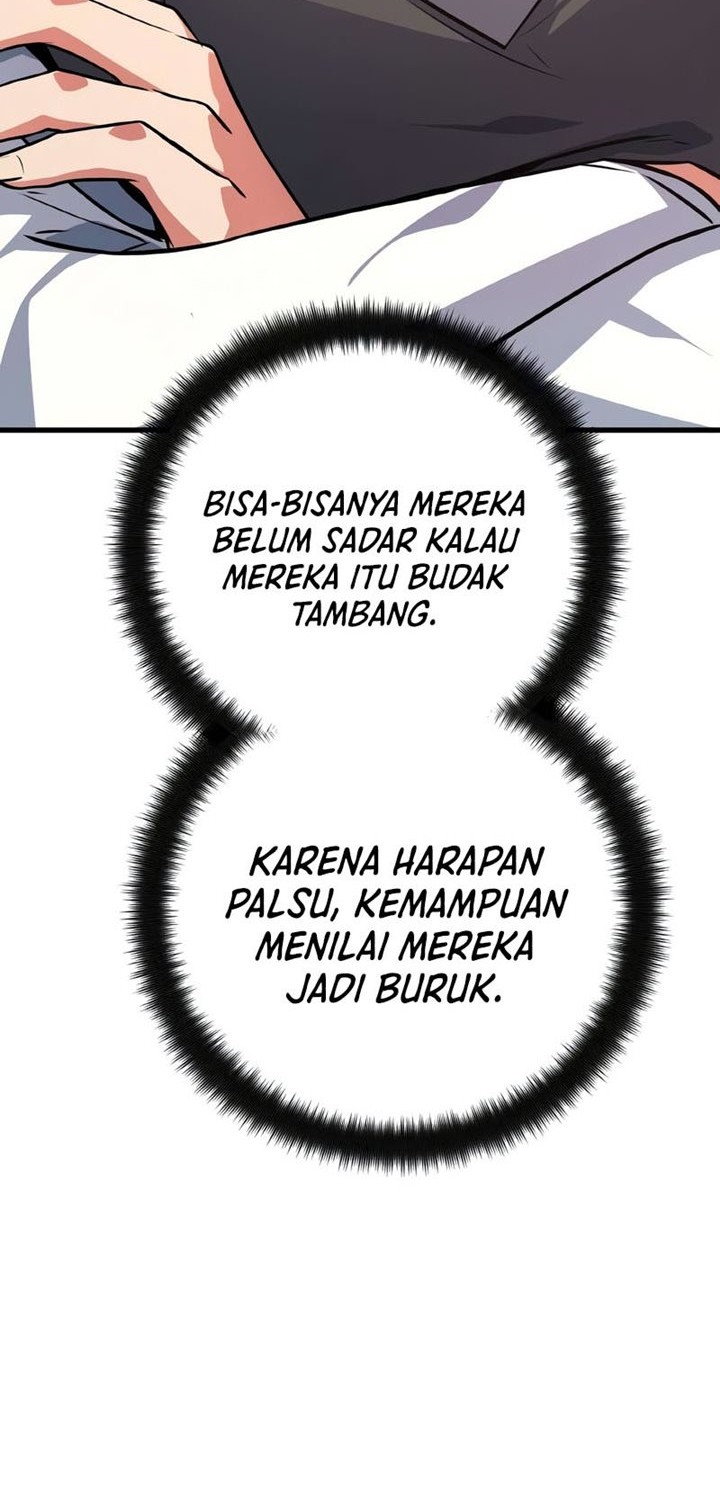 Chapter 19 - halaman 44