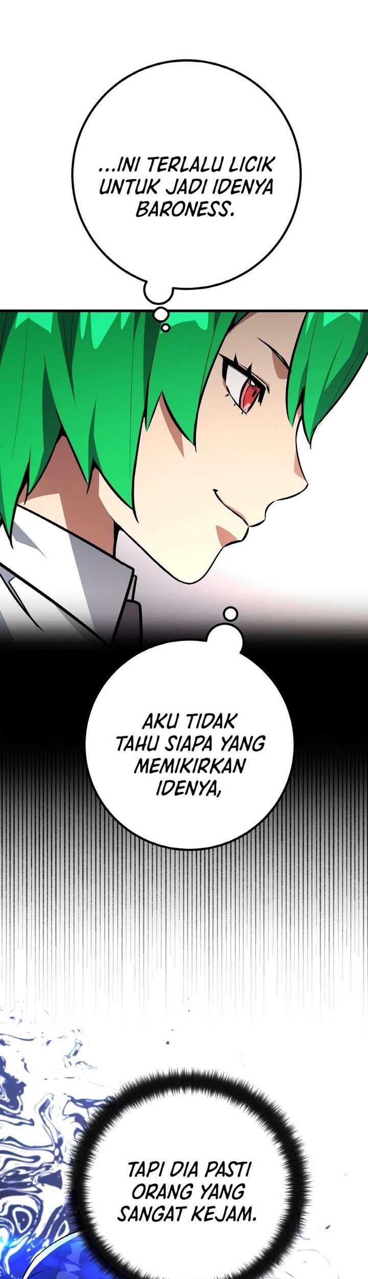 Chapter 19 - halaman 45