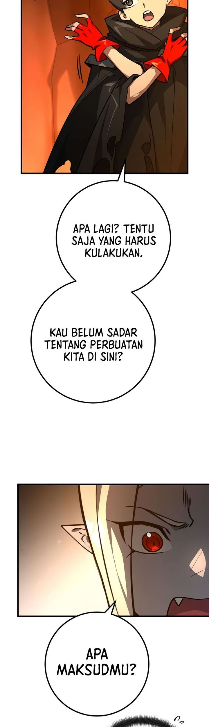 Chapter 19 - halaman 50