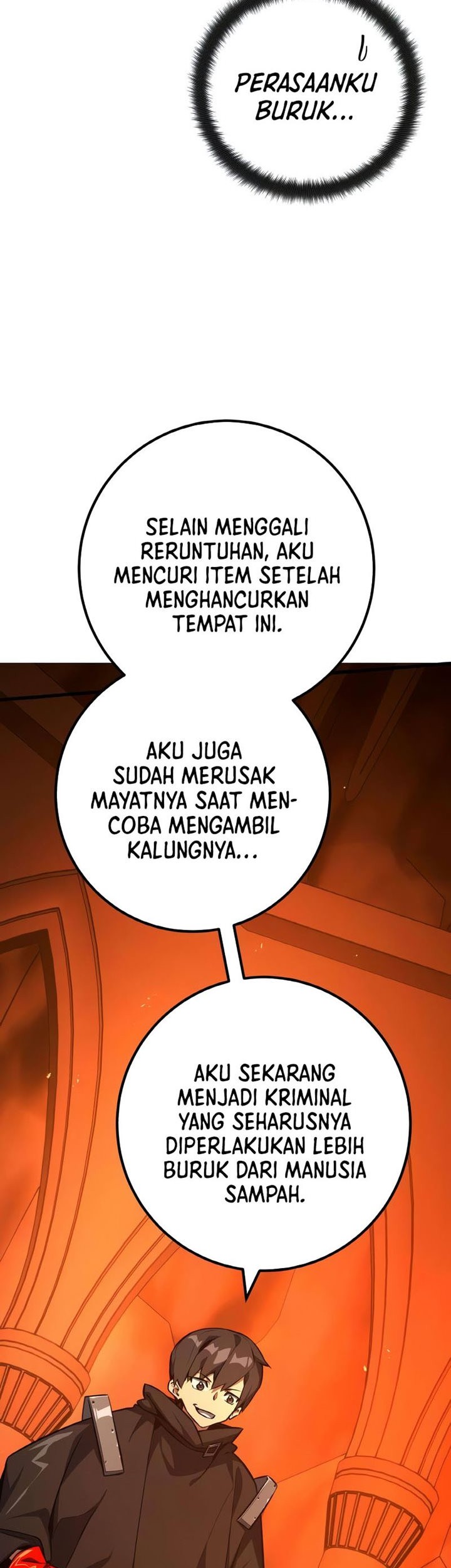 Chapter 19 - halaman 51
