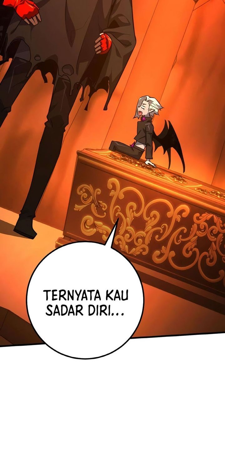 Chapter 19 - halaman 52