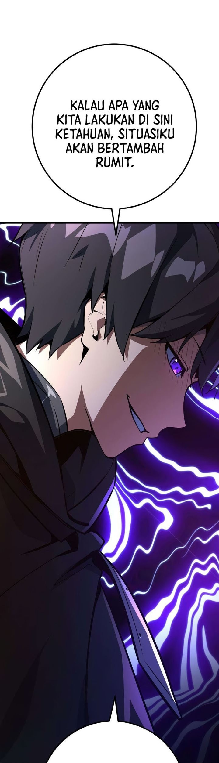 Chapter 19 - halaman 53