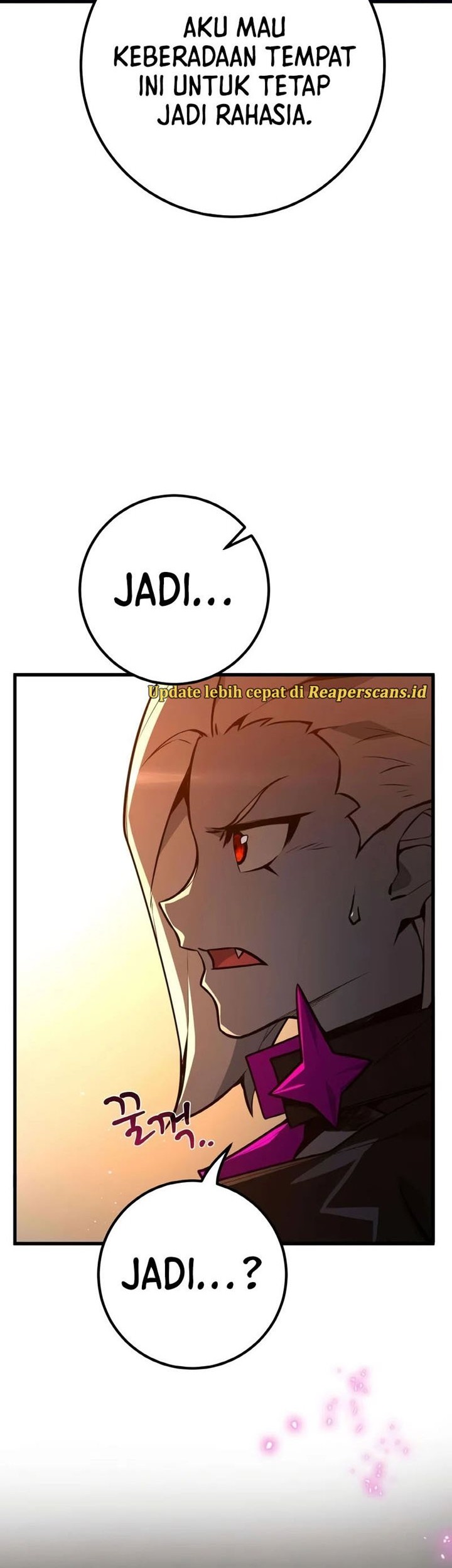 Chapter 19 - halaman 54