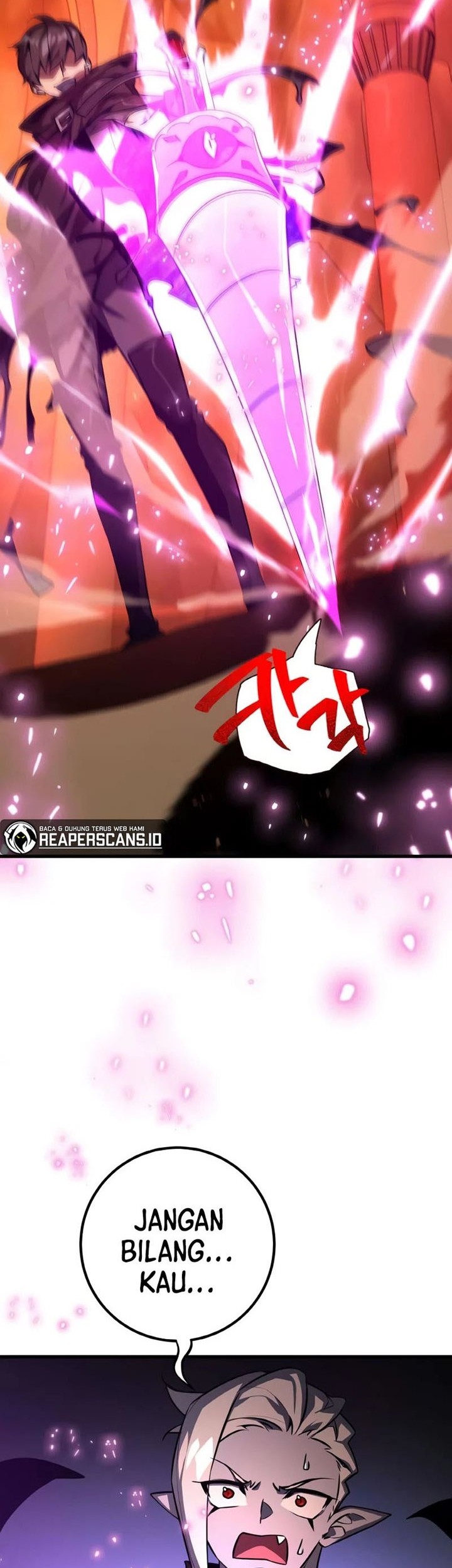 Chapter 19 - halaman 57