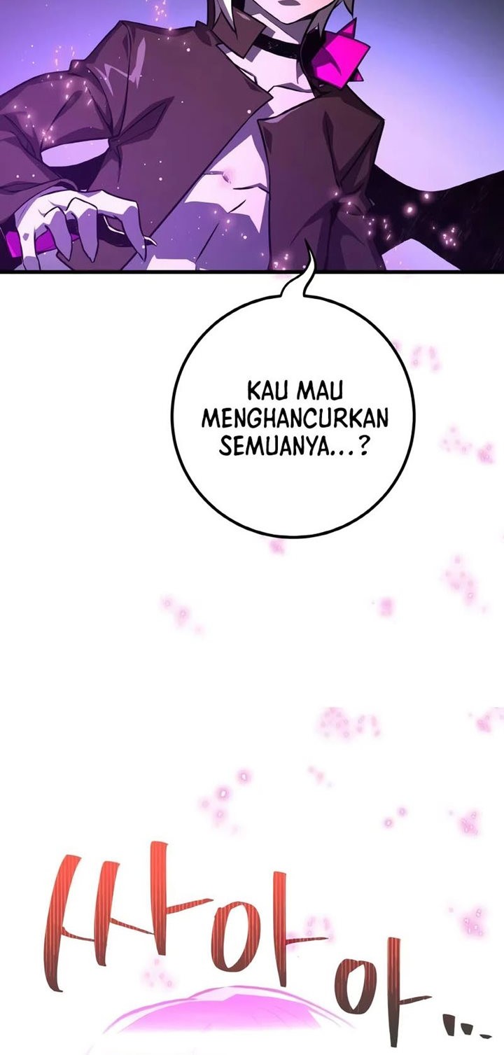 Chapter 19 - halaman 58