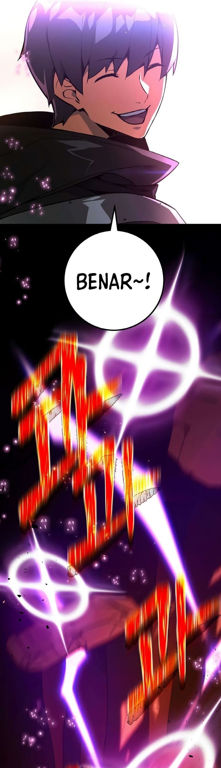 Chapter 19 - halaman 59