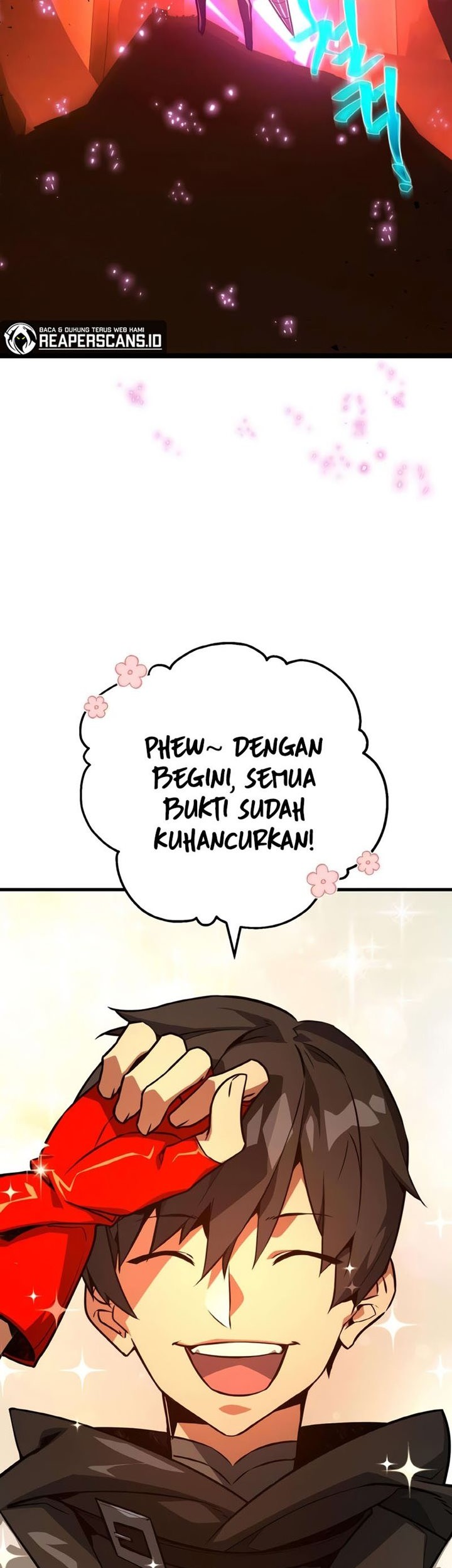 Chapter 19 - halaman 61