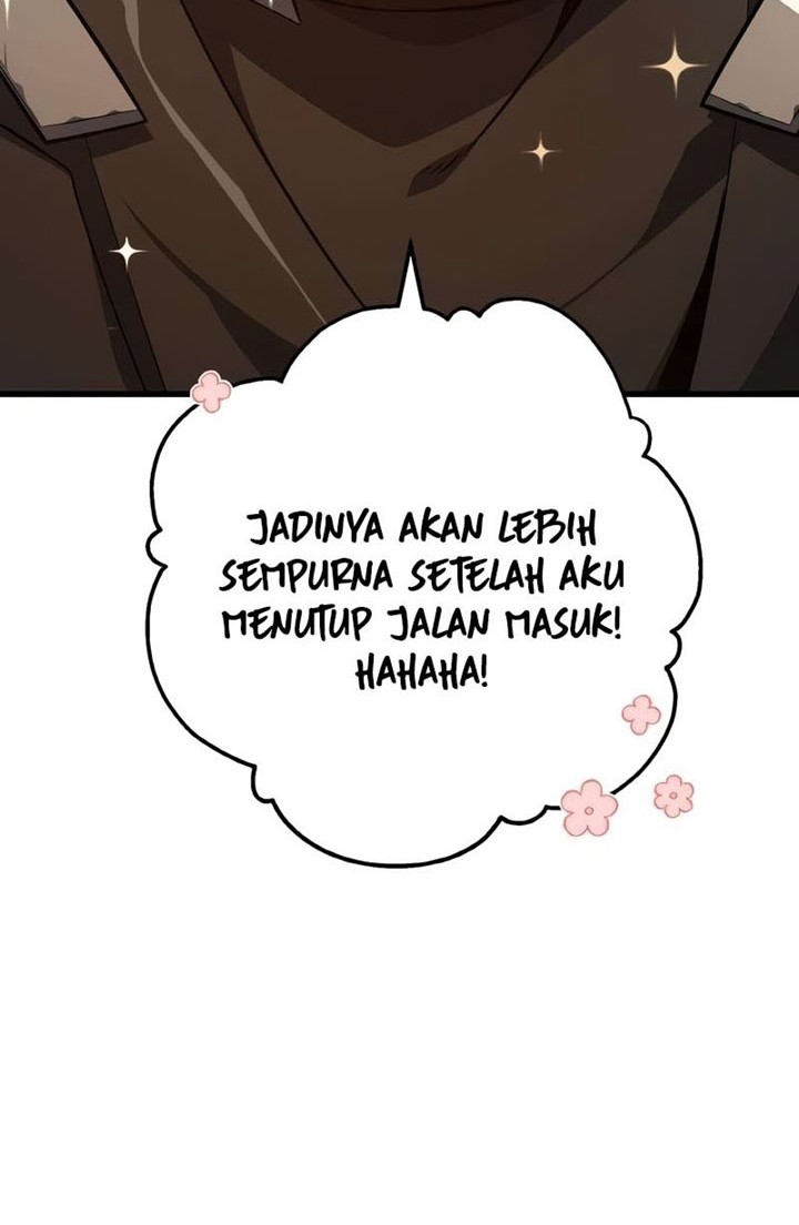 Chapter 19 - halaman 62