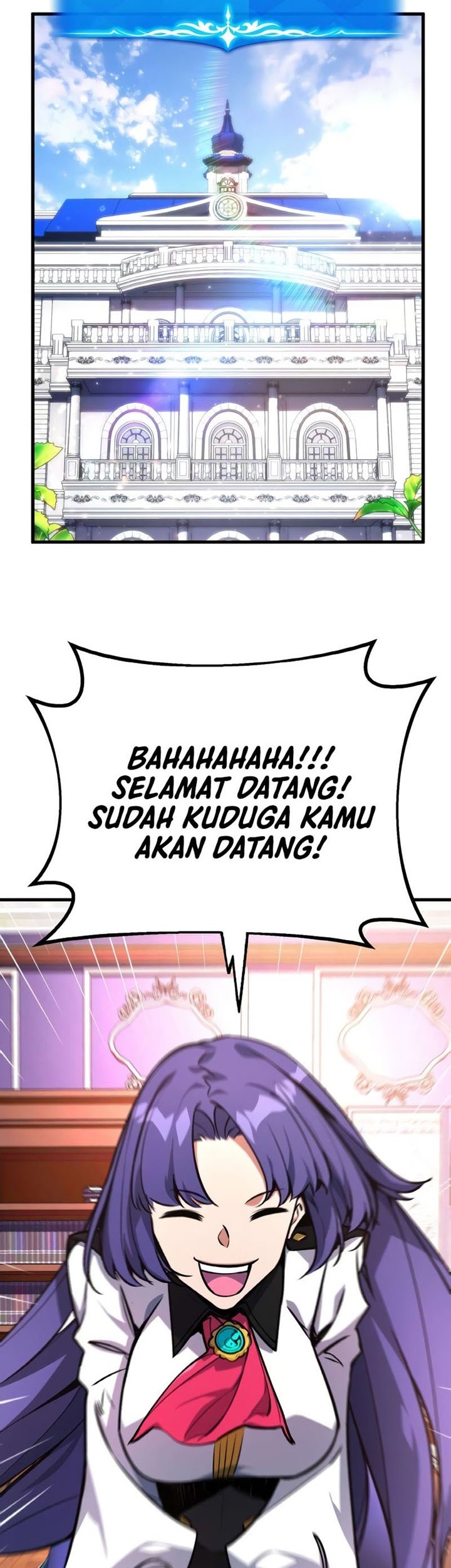 Chapter 19 - halaman 64