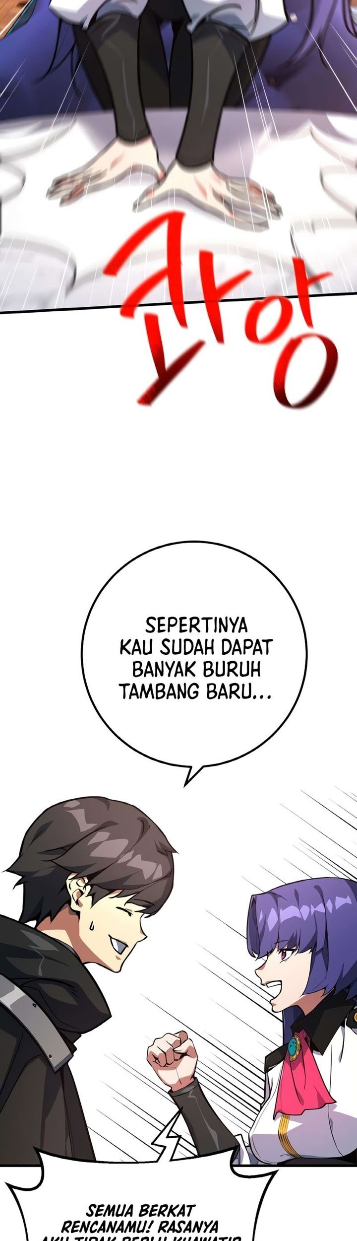 Chapter 19 - halaman 65