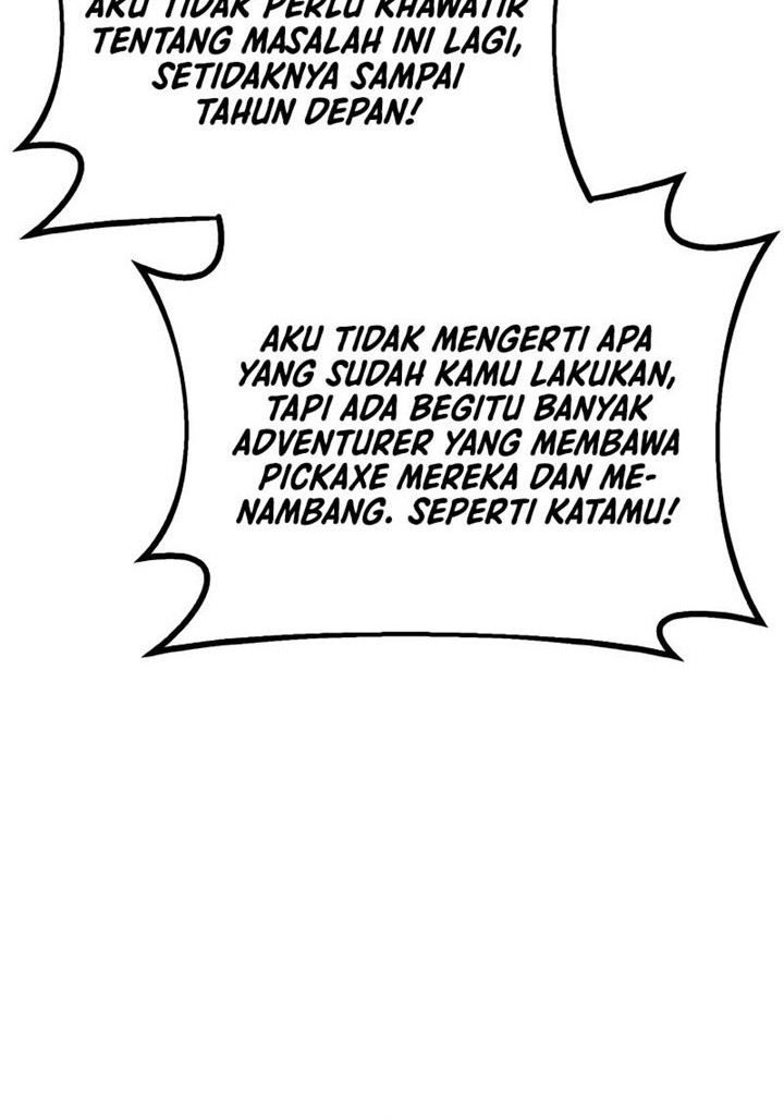 Chapter 19 - halaman 66
