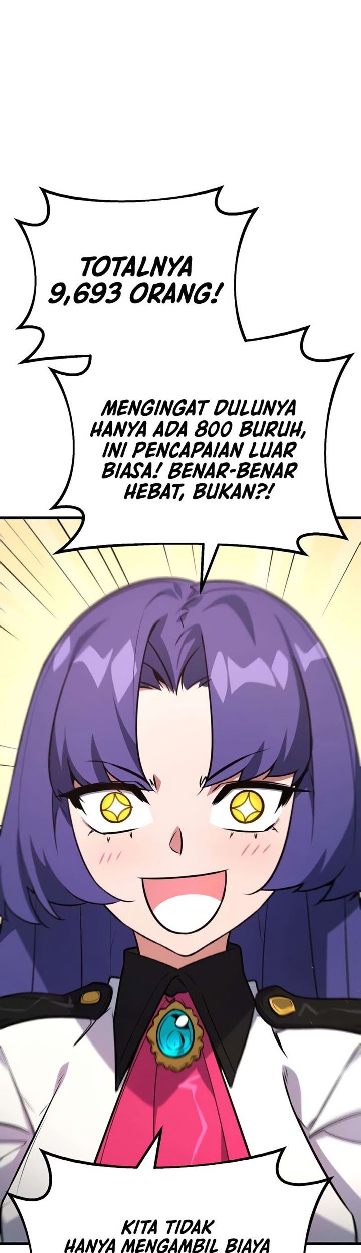 Chapter 19 - halaman 68