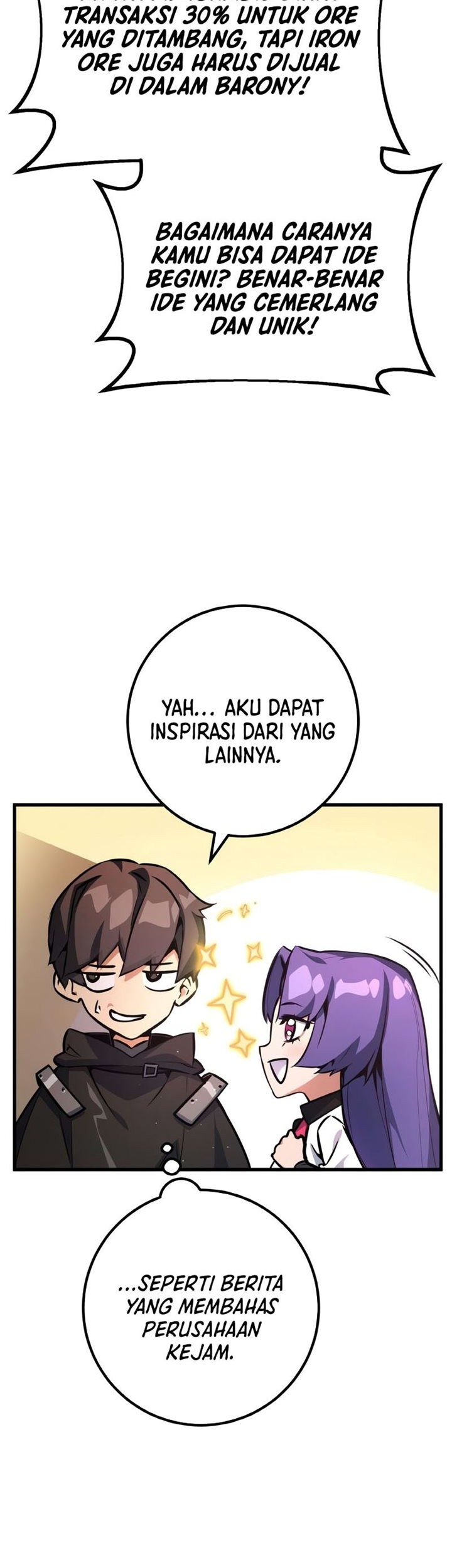 Chapter 19 - halaman 69