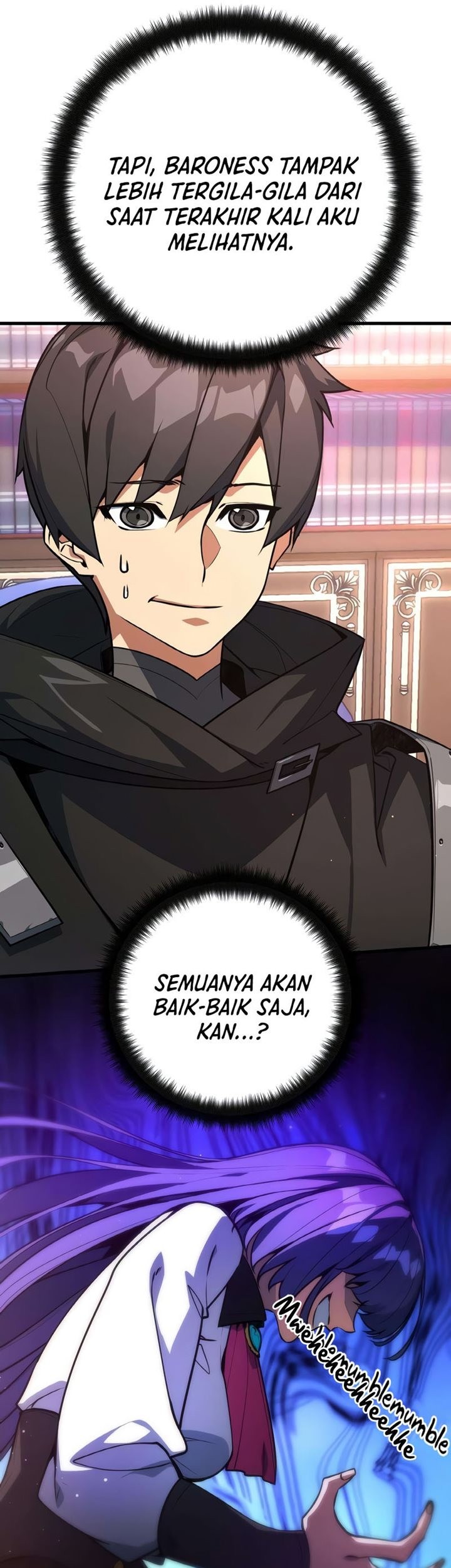 Chapter 19 - halaman 71