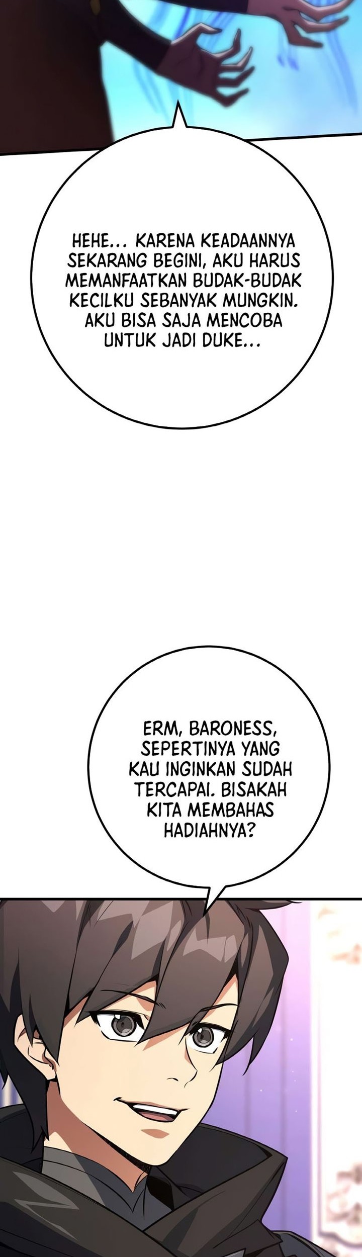Chapter 19 - halaman 72