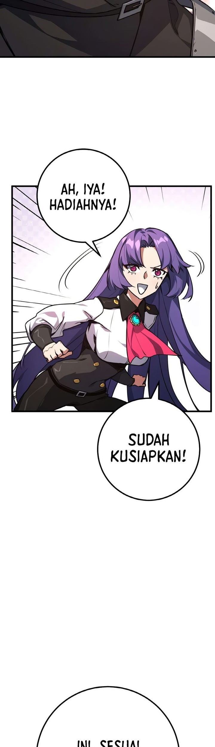 Chapter 19 - halaman 73