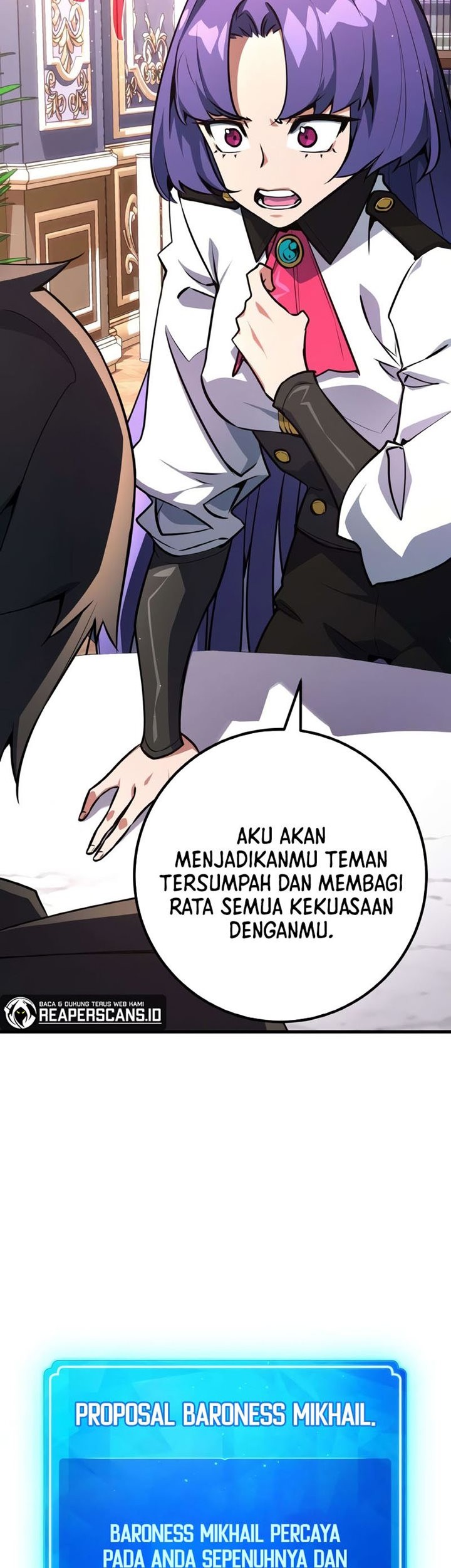 Chapter 19 - halaman 77