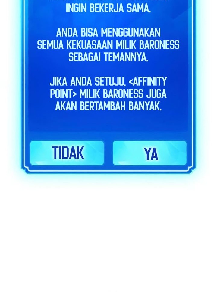 Chapter 19 - halaman 78