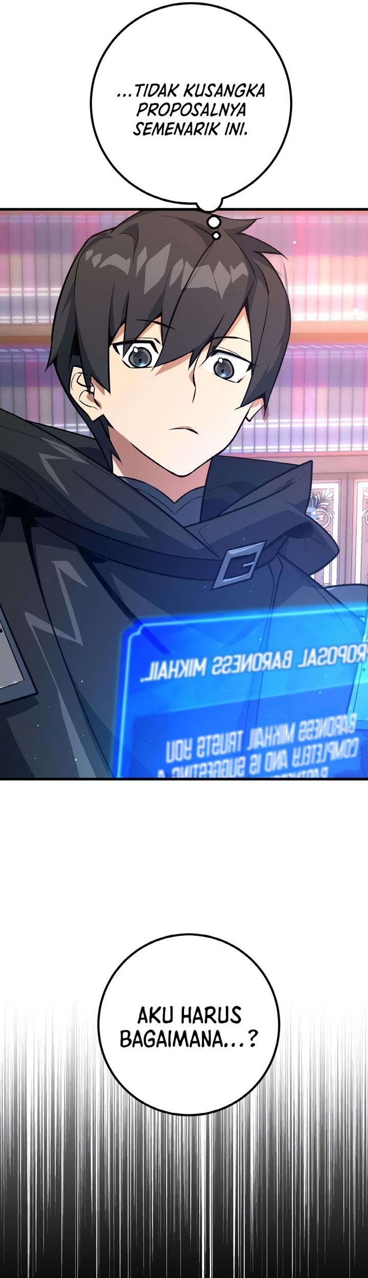Chapter 19 - halaman 79