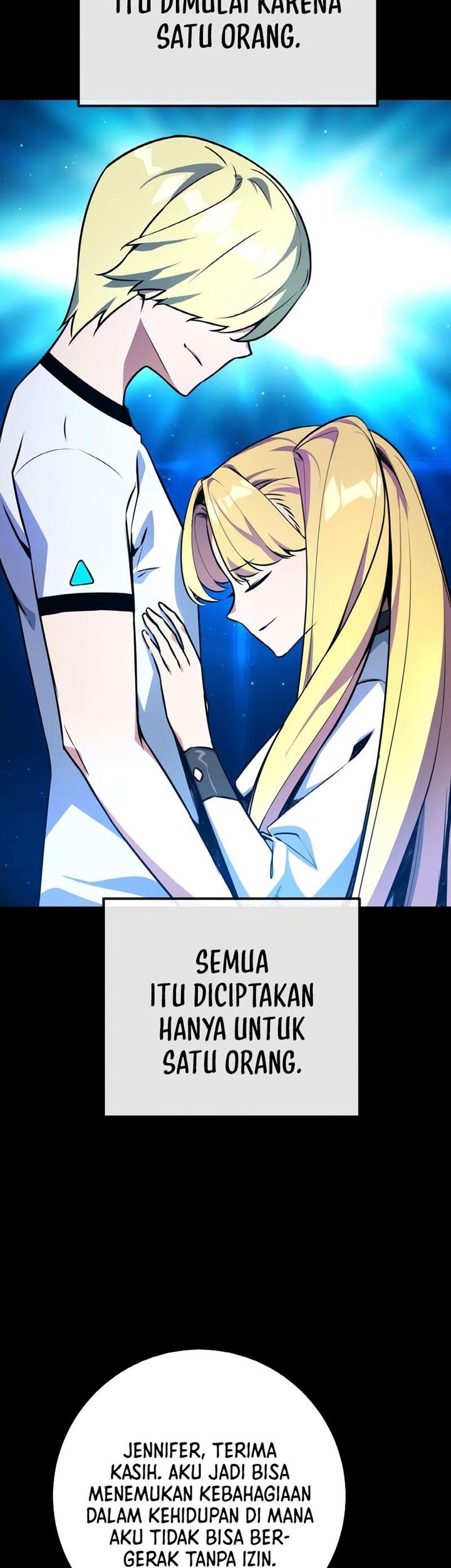 Chapter 19 - halaman 81