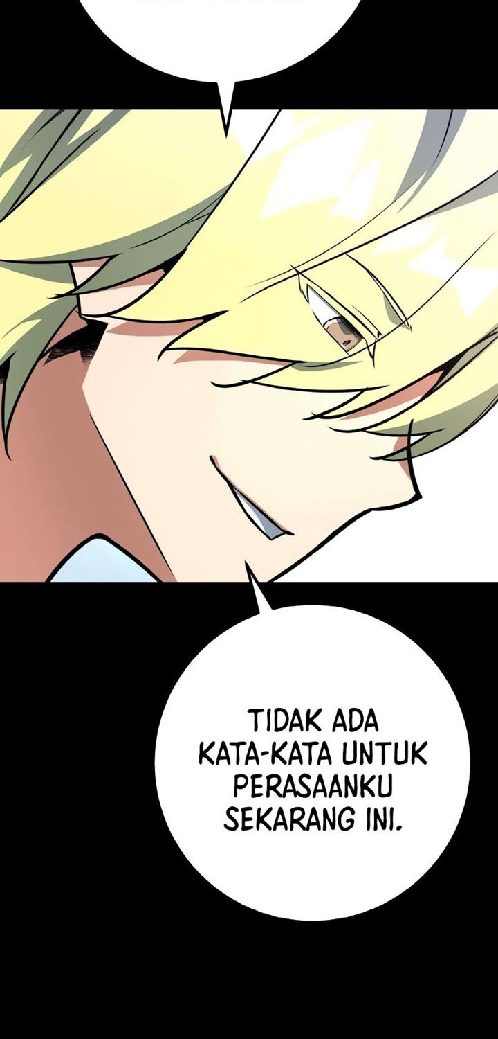 Chapter 19 - halaman 82