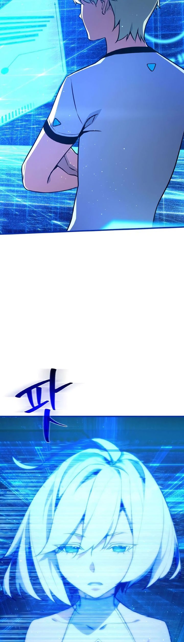 Chapter 19 - halaman 85