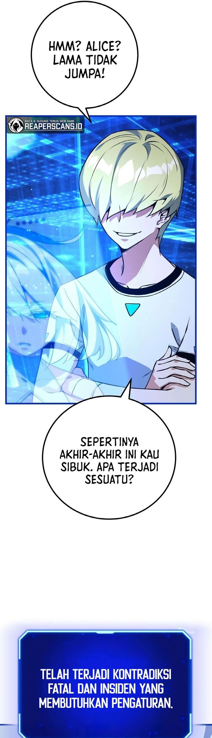 Chapter 19 - halaman 87