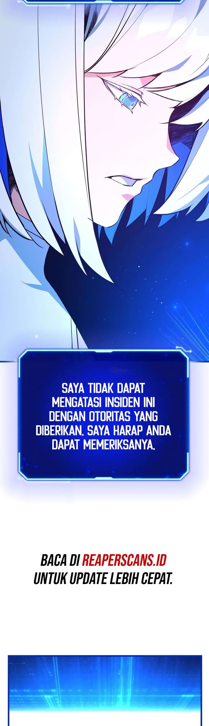 Chapter 19 - halaman 88