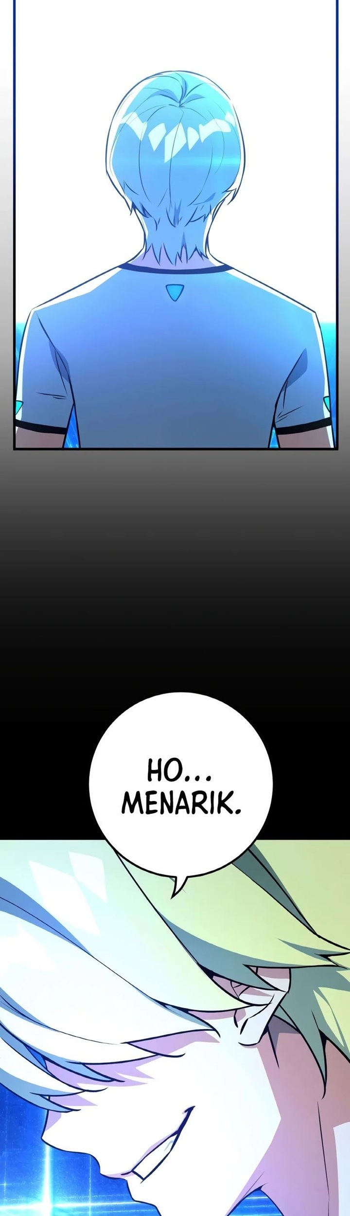 Chapter 19 - halaman 89