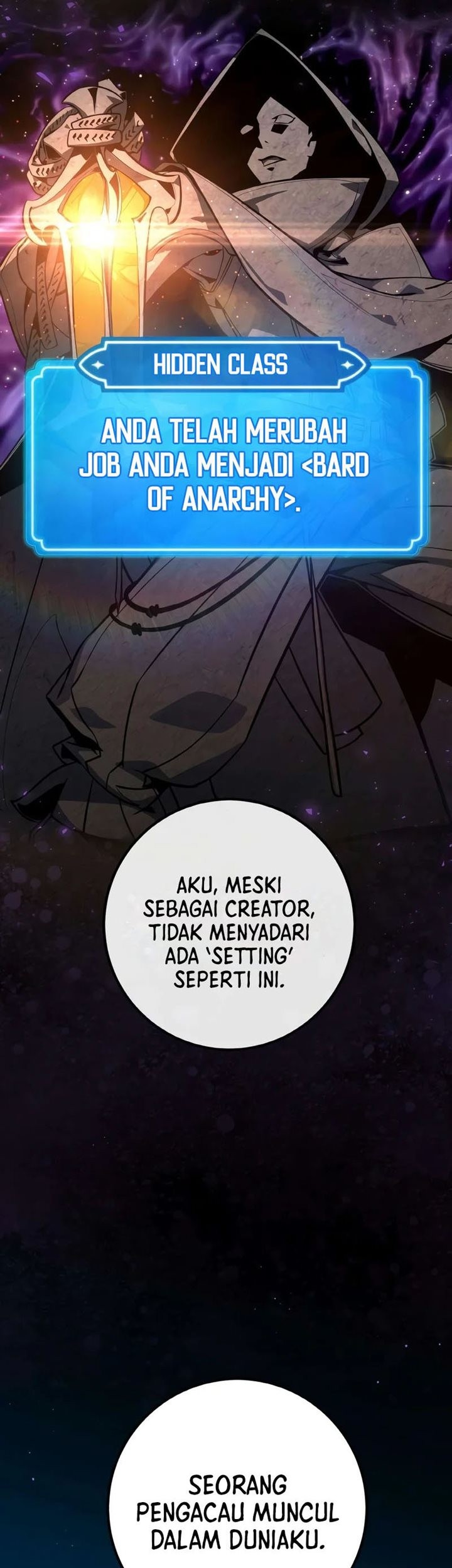 Chapter 19 - halaman 91