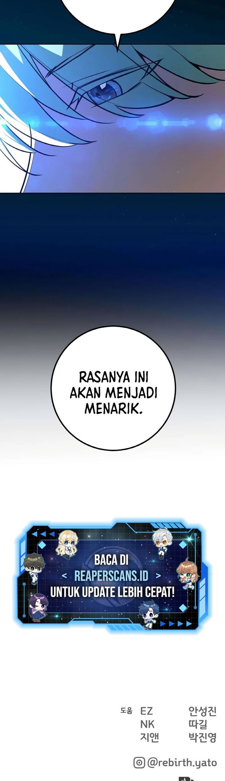 Chapter 19 - halaman 92