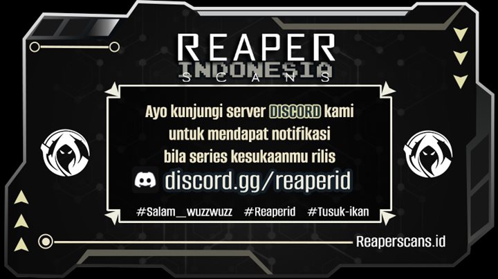 Chapter 19 - halaman 94