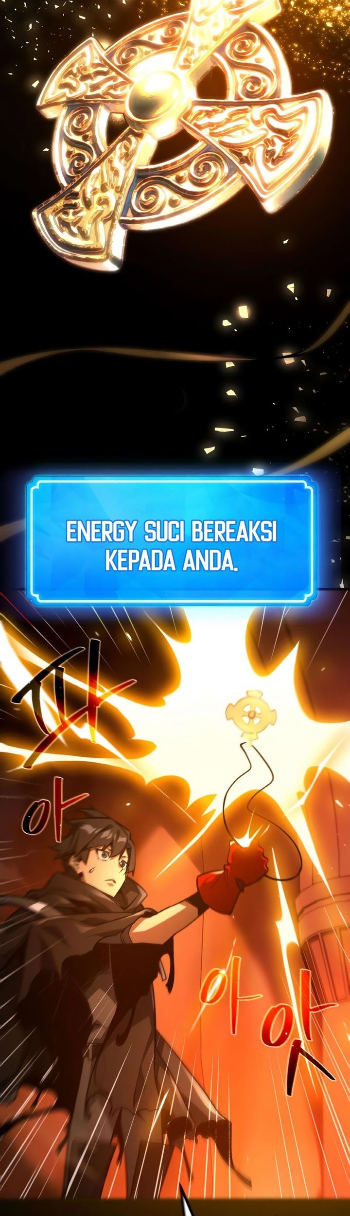 Chapter 19 - halaman 4