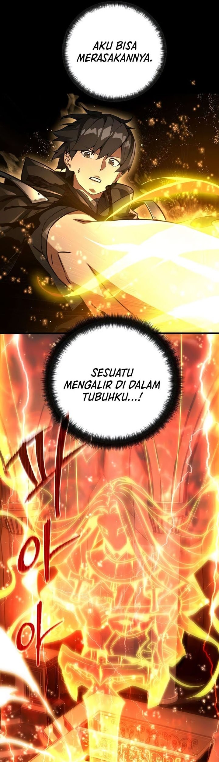 Chapter 19 - halaman 7