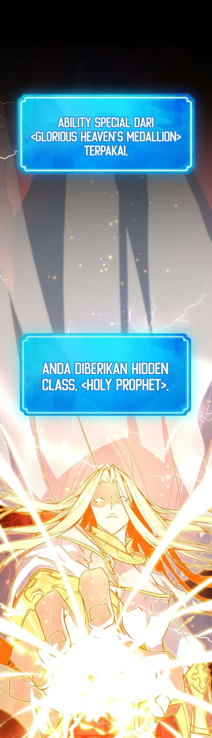 Chapter 19 - halaman 9